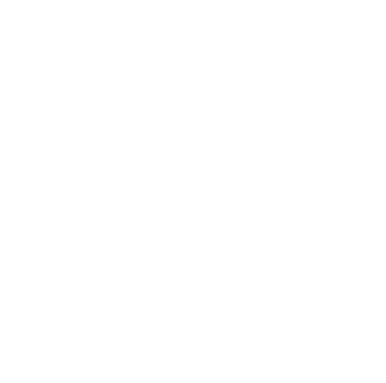 Elopak